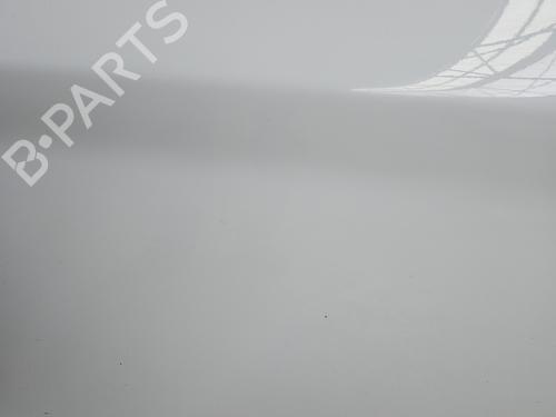 Right rear door RENAULT ZOE (BFM_) ZOE | BP28310138C5 