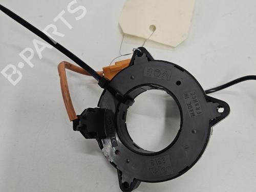 Used Squib airbag Squib airbag 39522767 39522767
