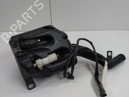 Used Windscreen washer tank MASERATI QUATTROPORTE V 4.2 (400 hp) 22745116