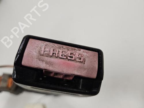 Used Front left belt tensioner Front left belt tensioner 38300321 38300321