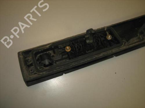 other-dacia-logan-mcv-ks_-15-dci-ks0w-2007-22105287 main image