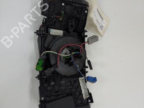 Used Steering column stalk RENAULT SCÉNIC II (JM0/1_) 1.9 dCi (JM0G, JM12, JM1G, JM2C) (120 hp) 22108813