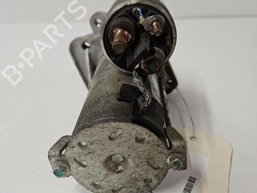 Starter RENAULT KANGOO Express (FW0/1_) 1.5 dCi 75 (FW07, FW10, FW04) | BP39198626M8 - Image 3