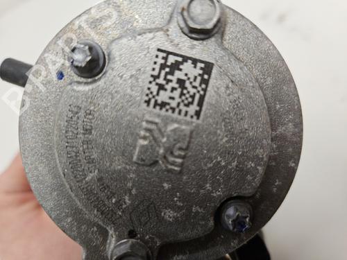 Starter RENAULT CLIO V (B7_) 1.0 SCe 65 (B7MG) | BP23900277M8  - Image 5