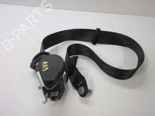 Used Rear right seatbelt Rear right seatbelt PEUGEOT 308 SW I (4E_, 4H_) 1.6 HDi (112 hp) 20900553 20900553