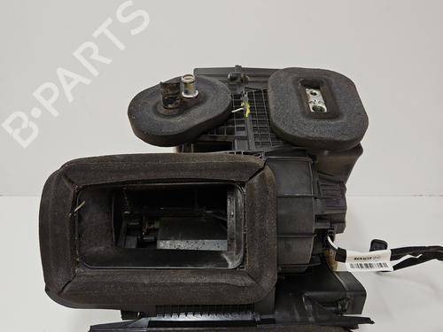 Heater matrix box DACIA DUSTER (HS_) 1.5 dCi | BP24200640M61 - Image 3