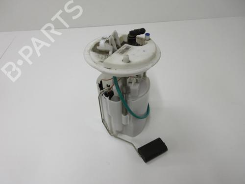 Fuel pump FIAT PUNTO EVO (199_) 1.2 | BP22108975M76 - Image 5