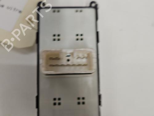 Venstre Foran elrute bryter KIA RIO III (UB) 1.1 CRDi | BP29978779I27