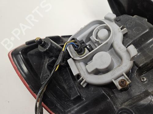 right-taillight-alfa-romeo-giulietta-940_-2010-2011-2012-2013-2014-2015-2016-2017-2018-2019-2020-36059519 main image