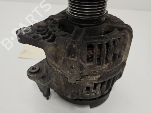 Used Alternator VW GOLF IV Variant (1J5) 1.4 16V (75 hp) 31071809