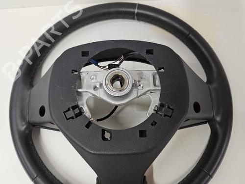 Used Steering wheel Steering wheel 38080340 38080340
