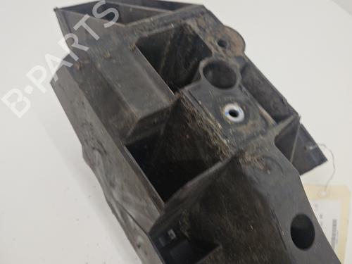 rear-bumper-reinforcement-renault-modus-grand-modus-fjp0_-2004-31698446 main image