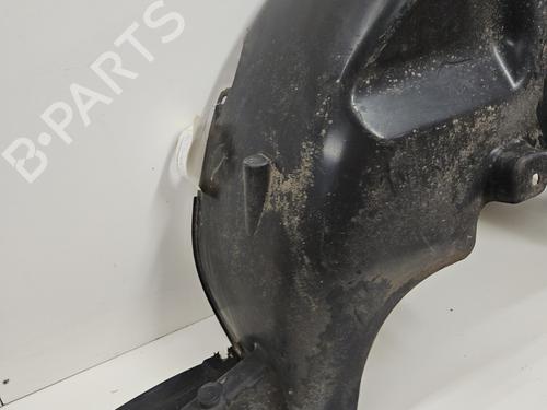 Wheel arch PEUGEOT 308 SW II (LC_, LJ_, LR_, LX_, L4_) 1.6 BlueHDi 120 | BP23849812C56 