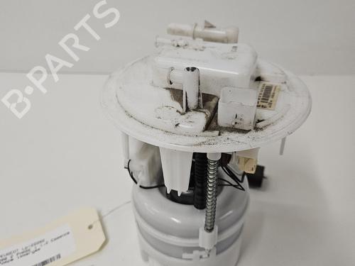 Used Fuel pump Fuel pump 36939783 36939783