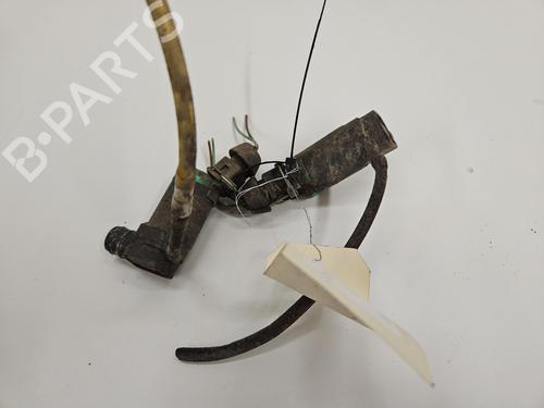 Used Washer pump CITROËN AX (ZA-_) 14 D (52 hp) 23966541