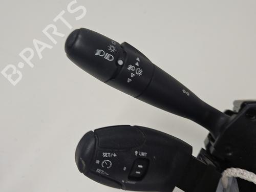 Steering column stalk PEUGEOT PARTNER Tepee 1.6 BlueHDi 120 | BP33857149I23  - Image 6