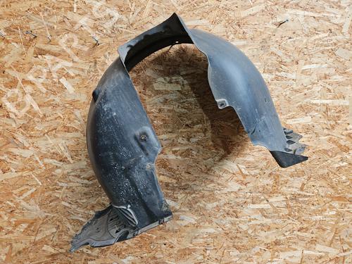 Used Wheel arch Wheel arch 37734488 37734488