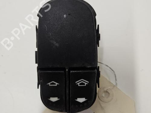Used Left front window switch Left front window switch 38102229 38102229