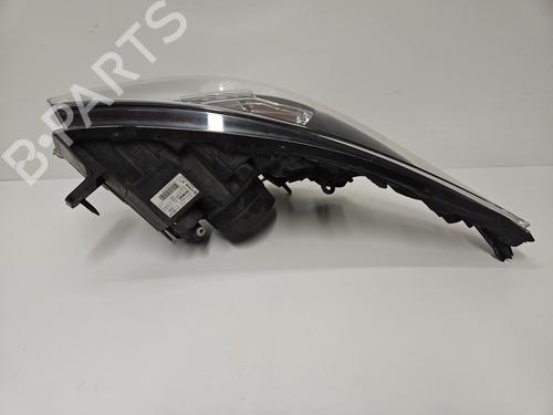 Right headlight RENAULT TRAFIC III Van (FG_) 1.6 dCi 115 (FGMD) | BP29599235C29  - Image 5
