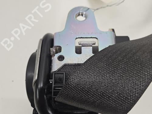 Front right seatbelt OPEL ASTRA H (A04) | BP37283498I25 - Image 4