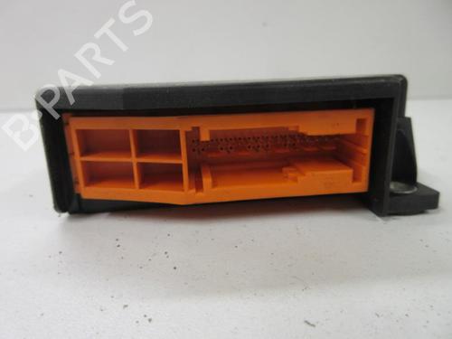 Used ECU airbags ECU airbags SMART CITY-COUPE (450) 0.6 (S1CLB1, 450.331, 450.336) (45 hp) 20905945 20905945