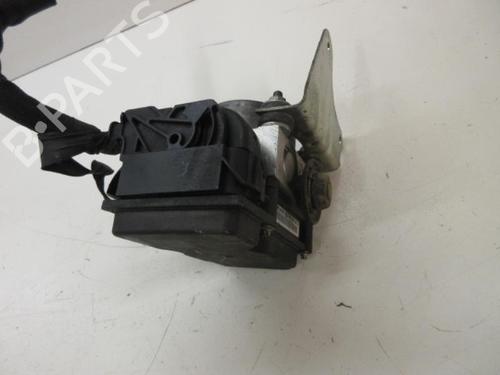 ABS pump FIAT 500 (312_) 1.3 D Multijet (312AXB1A) | BP20895131M43 