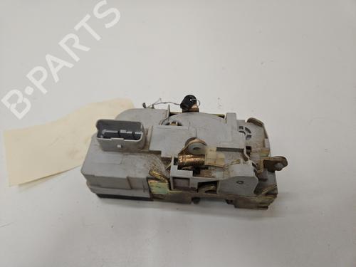 front-left-lock-peugeot-partner-mpv-5_-g_-1996-32484664 main image