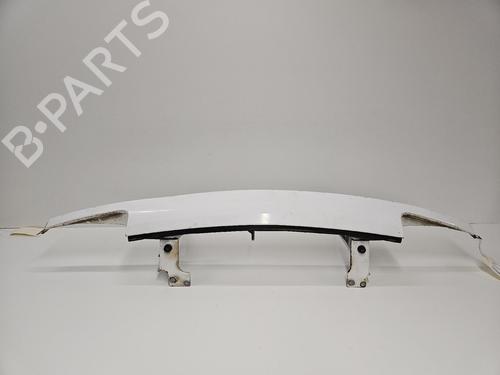 Grill Grill 39110404 39110404