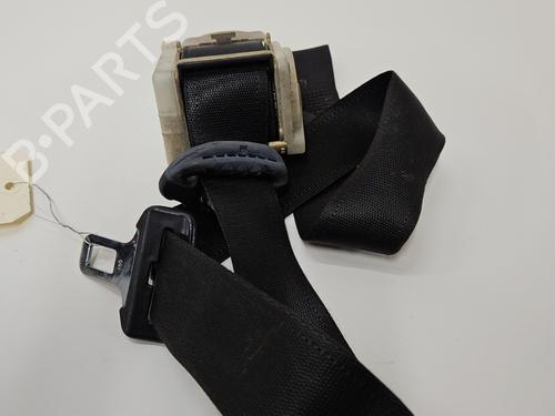 Used Front left seatbelt Front left seatbelt OPEL CORSA B (S93) 1.0 i 12V (F08, F68, M68) (54 hp) 33164928 33164928