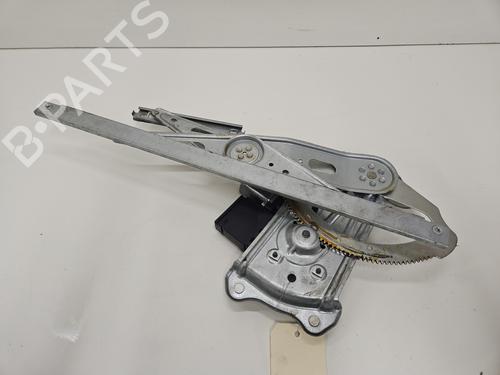 front-right-window-mechanism-renault-megane-iii-hatchback-bz01_-b3_-2008-33857174 main image