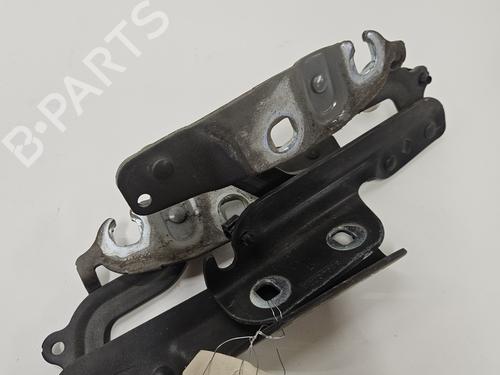 hingedoor-check-strap-ford-fiesta-vi-cb1-ccn-2008-34171905 main image