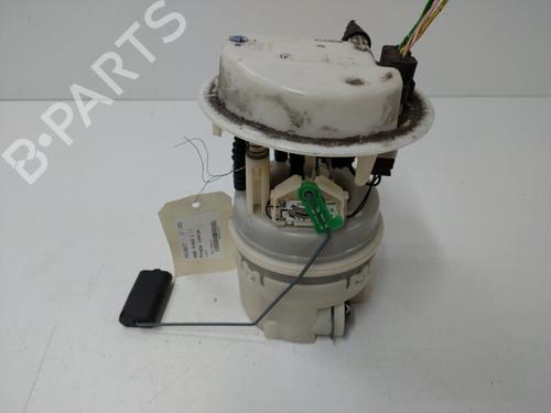 Fuel pump PEUGEOT 406 (8B) 1.8 16V | BP20900032M76 