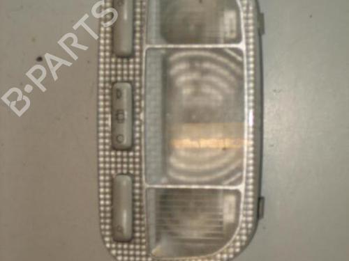 Kabinelys CITROËN C4 Grand Picasso I (UA_) 2.0 HDi 138 (136 hp) 20898537