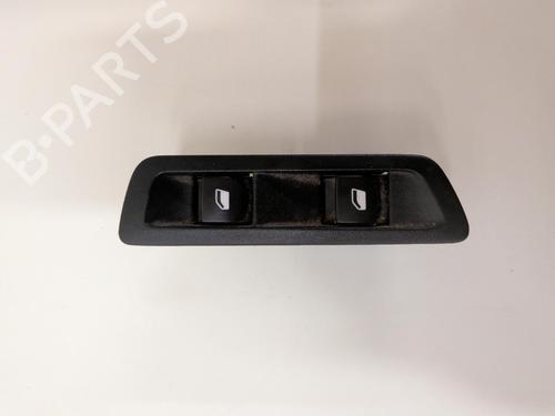 Used Left front window switch Left front window switch 37283558 37283558