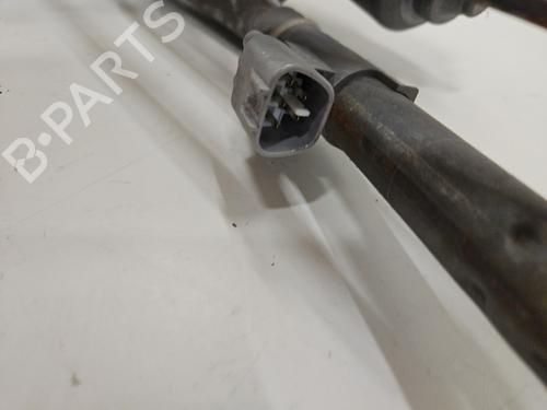 Front wiper motor TOYOTA AURIS (_E15_) 1.4 D-4D (NDE150_, NDE150R) | BP28310092M29 