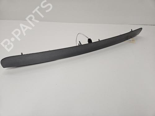 Centralt baglys Centralt baglys 39018850 39018850