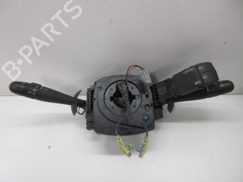 Used Steering column stalk Steering column stalk RENAULT ESPACE IV (JK0/1_) 2.2 dCi (JK0H) (150 hp) 22107548 22107548