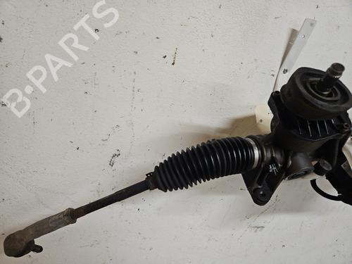 Steering rack VW GOLF PLUS V (5M1, 521) | BP33834615M22 - Image 5