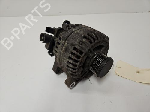 alternator-citroen-c2-jm_-2003-2004-2005-2006-2007-2008-2009-2010-2011-2012-2013-2014-2015-2016-2017-32455498 main image