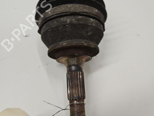 right-front-driveshaft-citroen-c3-iii-sx-2016-31071672 main image