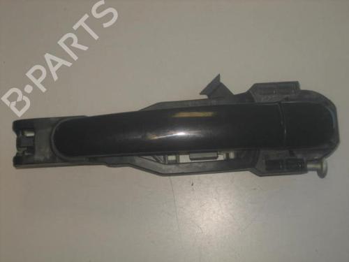 Used Rear left exterior door handle SEAT ALTEA XL (5P5, 5P8) 1.9 TDI (105 hp) 20903725