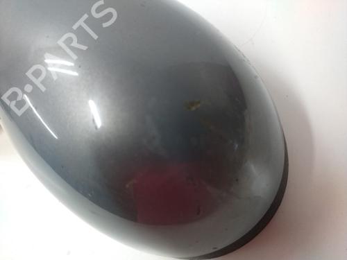 Left mirror RENAULT TWINGO I (C06_) 1.2 16V (C06C, C06D, C06K) | BP21560571C26 