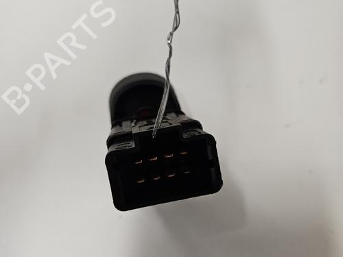 Warning switch RENAULT KANGOO (KC0/1_) 1.5 dCi | BP35889181I22 - Image 2