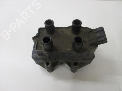 Used Ignition coil Ignition coil 20889936 20889936