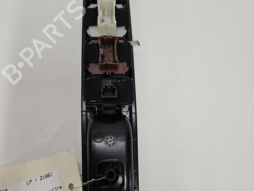 left-front-window-switch-dacia-sandero-iii-2021-37734505 main image