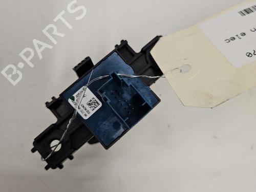 Used Switch Switch PEUGEOT 508 I (8D_) 1.6 HDi (112 hp) 28445515 28445515