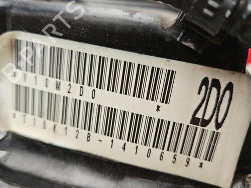 Engine SUZUKI SPLASH (EX) 1.2 VVT (A5B412) | BP33565904M1  - Image 7