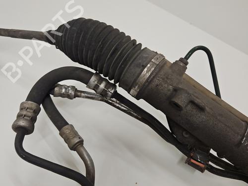 Used Steering rack Steering rack CITROËN C4 II (NC_) 1.4 VTi 95 (NC8FP0) (95 hp) 28593305 28593305