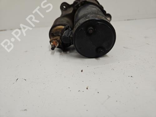Starter CITROËN SAXO (S0, S1) 1.5 D | BP28572853M8 