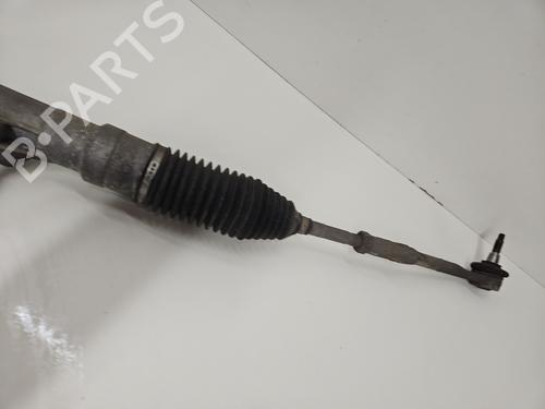 Steering rack CITROËN C3 III (SX) 1.2 PureTech 82 | BP23792811M22 - Image 5
